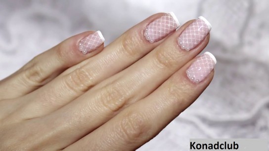 Немного полезной информации