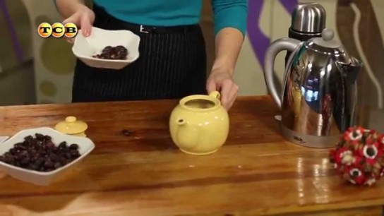 Можно ли использовать отвар корня шиповника?