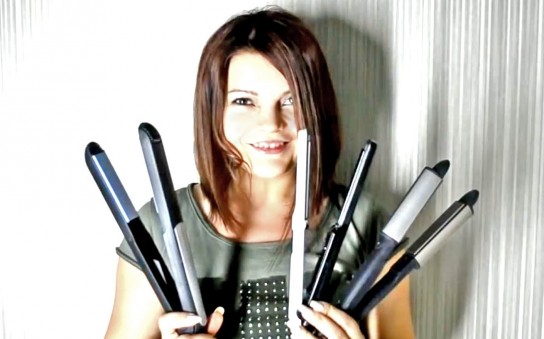 Нужна ли терморегуляция?