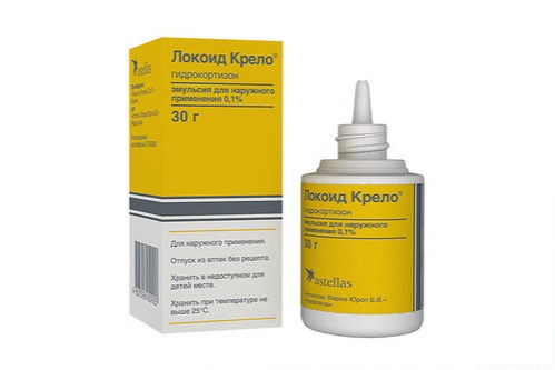 Возможности решения: как устранить зуд во влагалище?