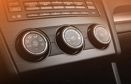 Уход за кондиционером