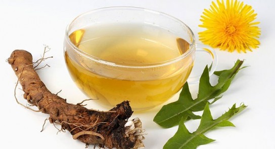 Настойка противопростудная