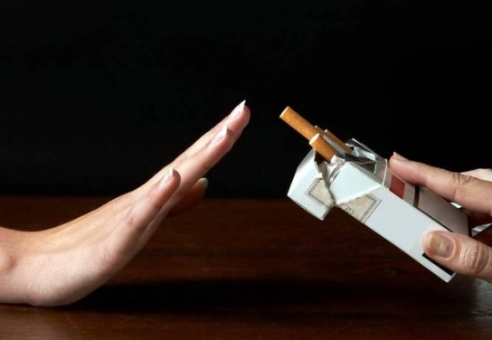 Как предотвратить набор веса?