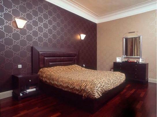 Цветовая палитра и её влияние