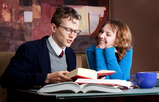 Еще несколько советов