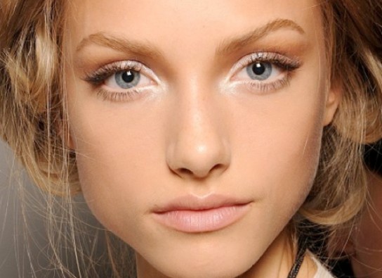 Несколько советов, как быть ухоженной каждый день