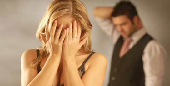 Советы психолога