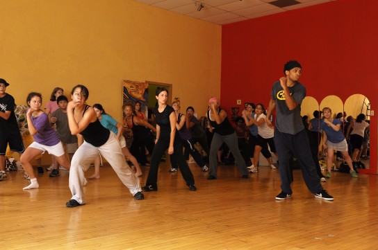 учимся слышать музыку