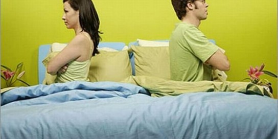 Проблемы со здоровьем!