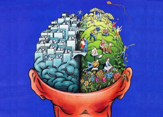 Советы психологов