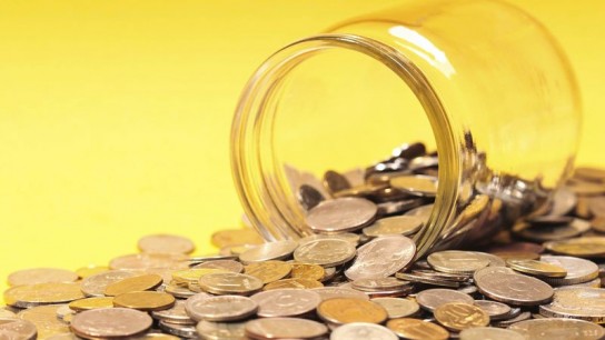 Условия наступления банкротства