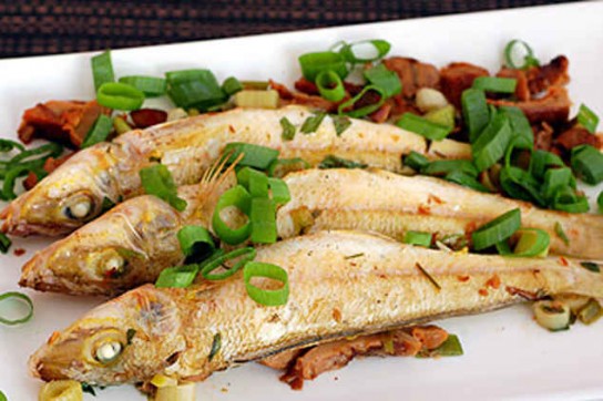 Путассу – общедоступный комплекс полезных элементов