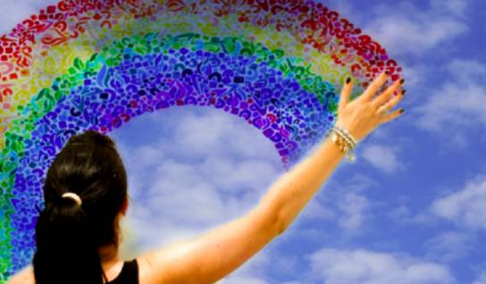 Что делать, когда плохо на душе?