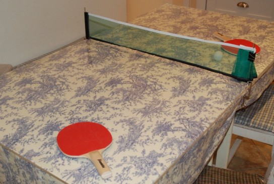 Цена вопроса