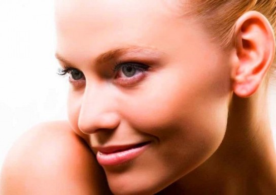 Маски с аспирином: можно или нельзя?