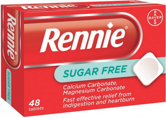 Рекомендации