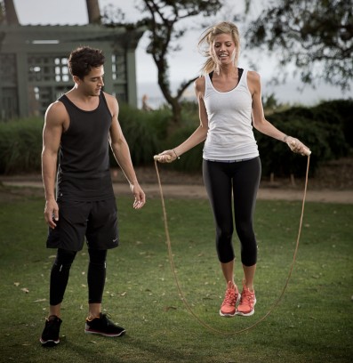 Предотвращение травм