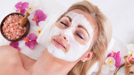 Примеры проверенных рецептов