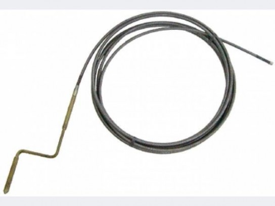 Не уходит вода в ванной: что делать?