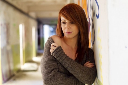 Специальные средства и составы