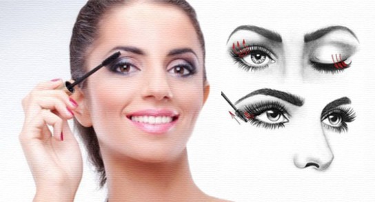 Маленькие хитрости