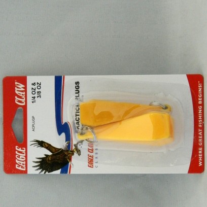 Соберите снаряжение