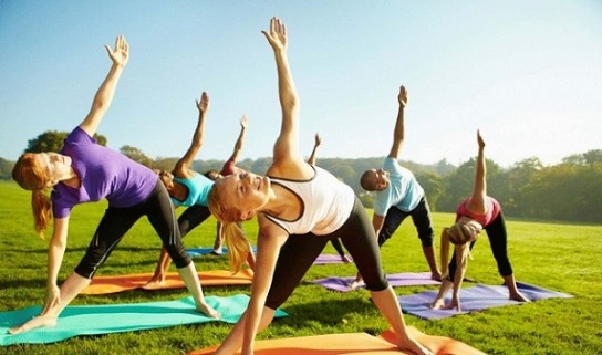 Что делать, когда плохо на душе?