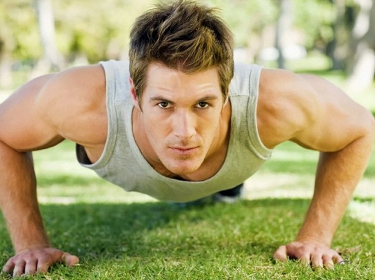 Как повысить эффективность тренировок?