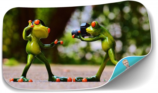 Обращаем внимание на все нюансы