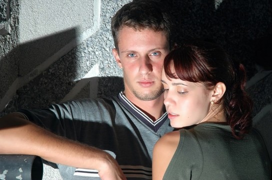 Что делать если девушка не отвечает взаимностью?