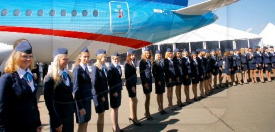 С чего начать?