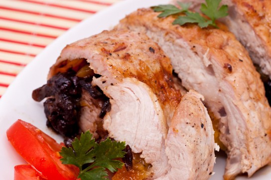 Карбонат рецепт приготовления