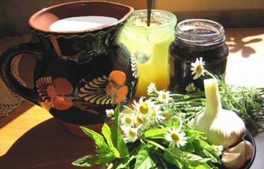 Что делать с кровоточивостью десен?