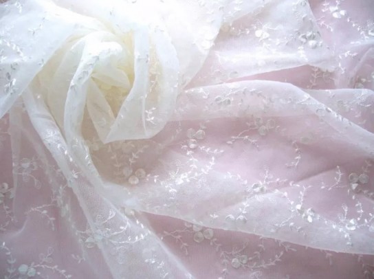 Химия для отбеливания занавески