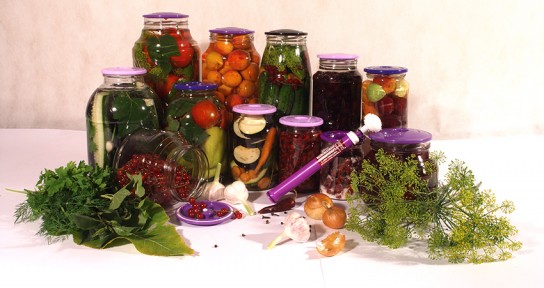 Полезные советы