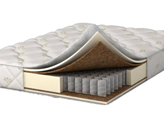 Обзор лучших фирм-производителей ортопедических конструкций