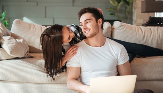 Как выбрать ласковое прозвище