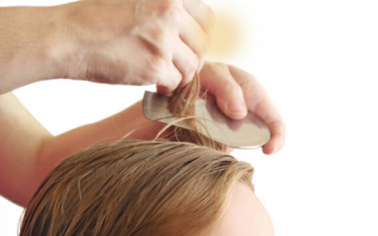 Как приготовить эффективный раствор?