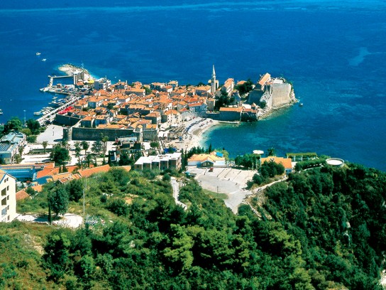 Климат и сезон отдыха