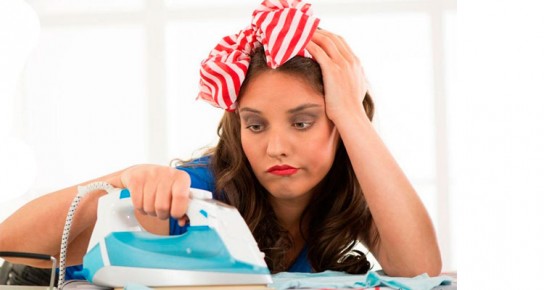 Материал рабочей поверхности