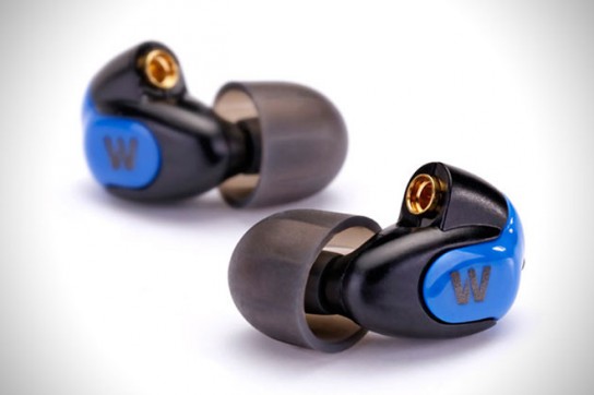 Советы профессионалов