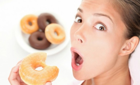 Употребление хромосодержащих продуктов