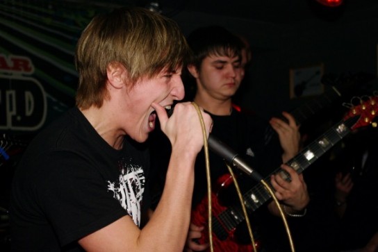 Упражнения от профессионалов