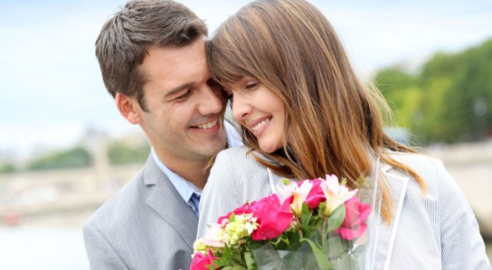 Ошибка №7 – отказ поддерживать цели второй половинки