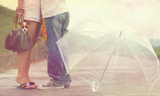 Как склонить парня к первому поцелую: эффективные способы!