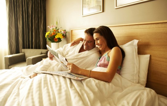 Совместное решение проблем