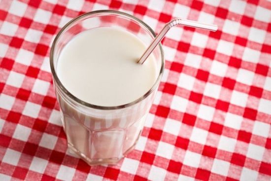 Ацидофилин