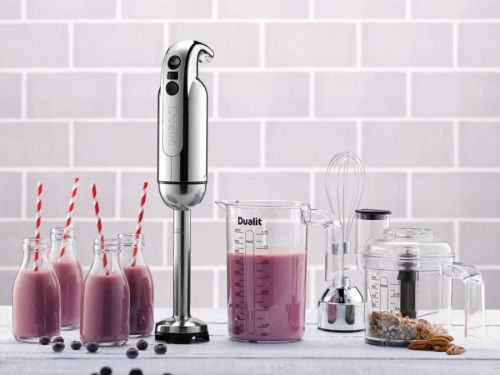 Погружной блендер