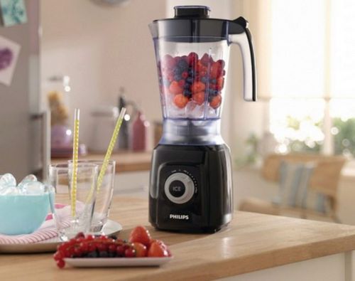 Блендер Филипс