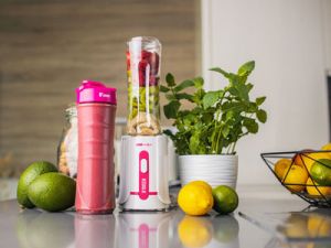 Блендер для смузи